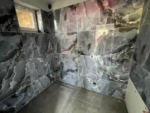 Prodej vícegeneračního domu, Šebrov-Kateřina, 200 m2