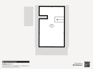 Prodej chaty, Pláně, 70 m2