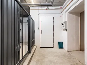 Prodej bytu 2+kk, Železná Ruda, 58 m2