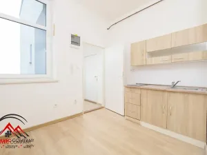 Pronájem bytu 2+1, Ostrava, Mariánskohorská, 55 m2