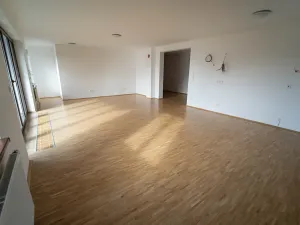 Prodej bytu 3+kk, Roztoky, Borkovského, 205 m2