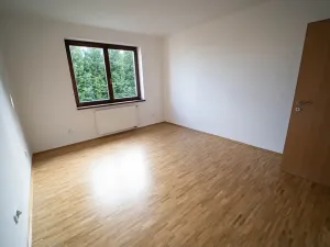 Prodej bytu 3+kk, Roztoky, Borkovského, 205 m2