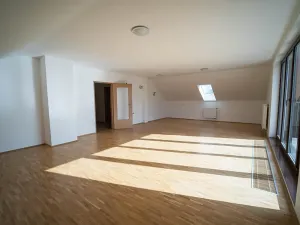 Prodej bytu 5+kk, Roztoky, Borkovského, 205 m2