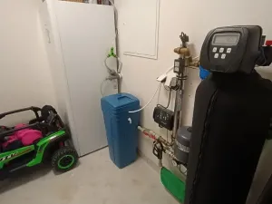 Prodej rodinného domu, Všeruby, 147 m2