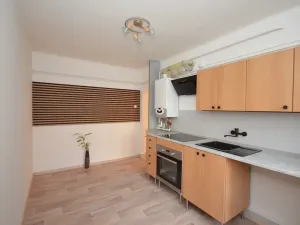 Pronájem bytu 2+1, Frýdek-Místek, Těšínská, 52 m2