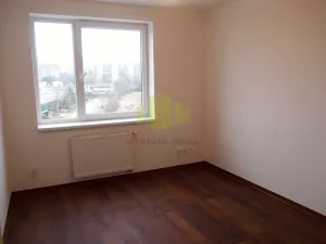 Pronájem bytu 3+kk, Olomouc, Janského, 80 m2