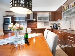 Prodej rodinného domu, Ústí nad Labem - Střekov, Litoměřická, 170 m2