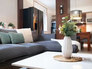 Prodej rodinného domu, Ústí nad Labem - Střekov, Litoměřická, 170 m2