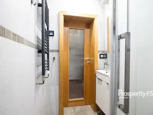 Prodej rodinného domu, Ústí nad Labem - Střekov, Litoměřická, 170 m2