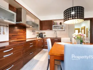 Prodej rodinného domu, Ústí nad Labem - Střekov, Litoměřická, 170 m2