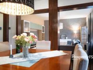 Prodej rodinného domu, Ústí nad Labem - Střekov, Litoměřická, 170 m2