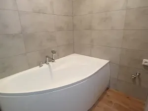 Pronájem bytu 3+kk, Kladno, Ostravská, 72 m2