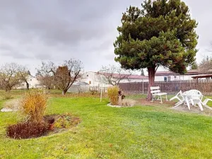 Prodej pozemku pro bydlení, Stříbro, Tř. 5. května, 590 m2