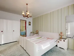 Prodej rodinného domu, Štěnovice, Akátová, 180 m2