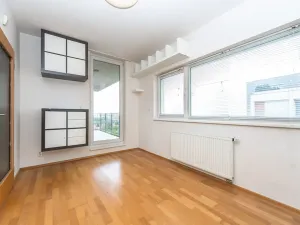 Prodej bytu 4+kk, Praha - Zličín, Milotická, 125 m2