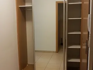 Prodej bytu 2+kk, Praha - Libeň, Kurta Konráda, 53 m2