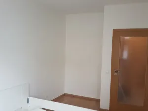 Prodej bytu 2+kk, Praha - Libeň, Kurta Konráda, 53 m2