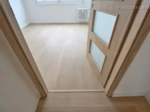 Prodej bytu 3+1, Praha - Modřany, Angelovova, 76 m2