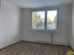 Pronájem bytu 3+1, Kroměříž, U Rejdiště, 75 m2