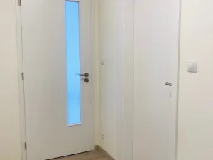 Pronájem bytu 2+kk, Liberec - Liberec VI-Rochlice, Pastelová, 73 m2