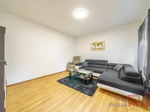 Prodej vícegeneračního domu, Františkovy Lázně, 201 m2