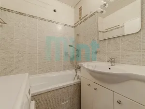 Pronájem bytu 3+1, Frýdek-Místek, Rokycanova, 70 m2