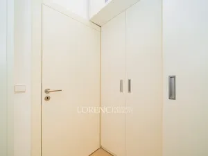 Prodej bytu 3+kk, Dobříš, U Pivovaru, 85 m2