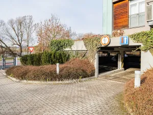 Prodej bytu 3+kk, Dobříš, U Pivovaru, 85 m2