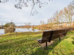 Prodej bytu 3+kk, Dobříš, U Pivovaru, 85 m2