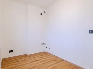 Prodej bytu 3+1, Kolín, Jateční, 66 m2