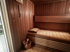 Prodej bytu 3+kk, Karlovy Vary, Divadelní náměstí, 147 m2