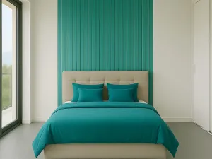 Prodej bytu 2+kk, San Pedro del Pinatar, Murcia, Španělsko, 50 m2