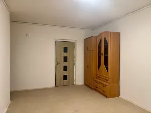 Pronájem bytu 2+1, Příbram, Čechovská, 56 m2