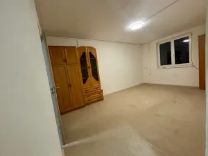 Pronájem bytu 2+1, Příbram, Čechovská, 56 m2