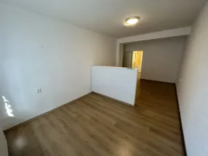 Pronájem bytu 2+1, Podbořany, Velká osada, 52 m2