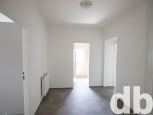 Pronájem bytu 2+kk, Dalovice, Hlavní, 64 m2