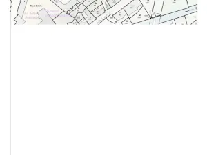 Prodej činžovního domu, Mladá Boleslav - Mladá Boleslav I, Pražská brána, 300 m2