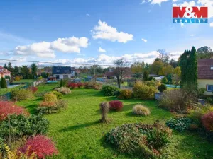 Prodej rodinného domu, Kunín, 221 m2