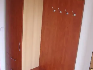 Pronájem rodinného domu, Brno, Šikova, 175 m2