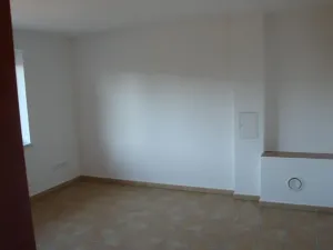 Pronájem rodinného domu, Brno, Šikova, 175 m2