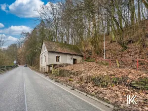 Prodej rodinného domu, Nové Město nad Metují, Na Táboře, 125 m2