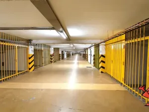 Pronájem bytu 5+1, Praha - Libeň, Přádova, 130 m2