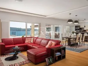 Prodej rodinného domu, Šibenik, Chorvatsko, 1005 m2