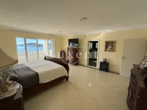 Prodej vily, Rogoznica, Chorvatsko, 614 m2