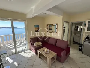 Prodej vily, Rogoznica, Chorvatsko, 614 m2