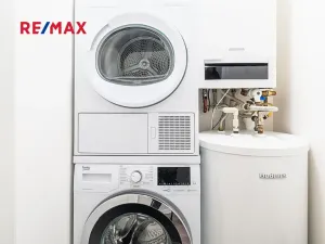 Pronájem bytu 3+kk, Česká Lípa, Jiráskova, 61 m2