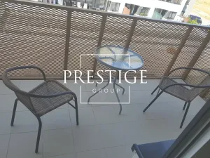 Pronájem bytu 2+kk, Praha - Dolní Měcholupy, Honzíkova, 58 m2