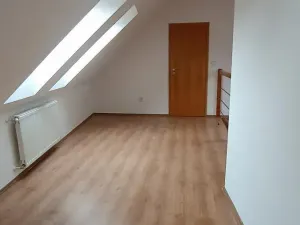 Pronájem bytu 4+kk, Teplice, Svatopluka Čecha, 210 m2