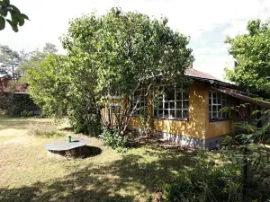 Prodej rodinného domu, Bašť, Horka, 185 m2