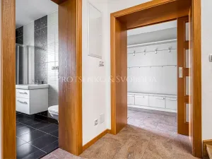 Prodej rodinného domu, Havlíčkův Brod, Ječná, 239 m2